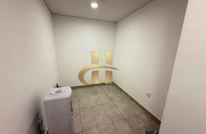 Apartment - 1 - 2 for rent in Hyati Residences - District 14 - Jumeirah Village Circle - Dubai