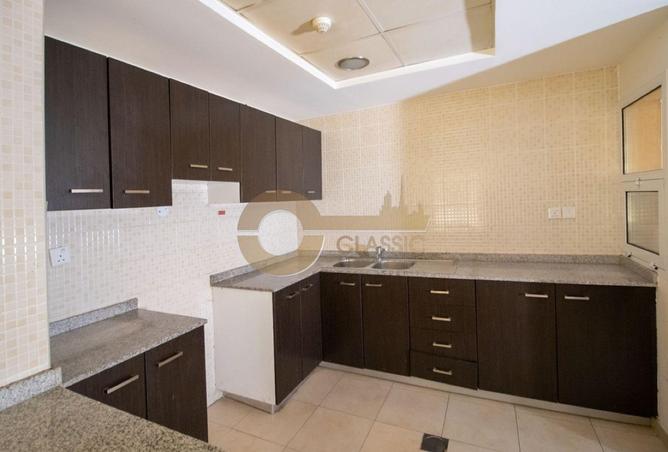 63648127 - صورة العقار 2