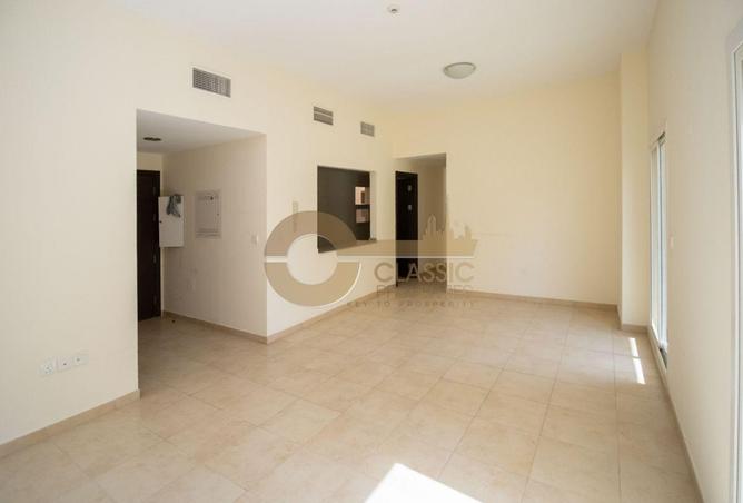 63648127 - الصورة الرئيسية للعقار