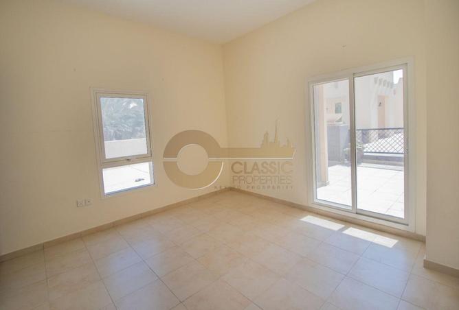 63648127 - صورة العقار 3