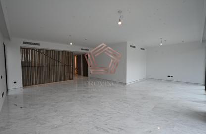 Villa - 4 Bedrooms - 5 Bathrooms for sale in Harmony 3 - Harmony - Tilal Al Ghaf - Dubai