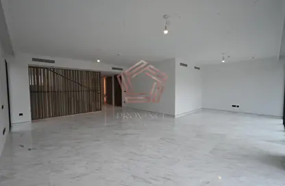 فيلا - 4 غرف نوم - 5 حمامات للبيع في هارموني 3 - هارموني - تلال الغاف - دبي