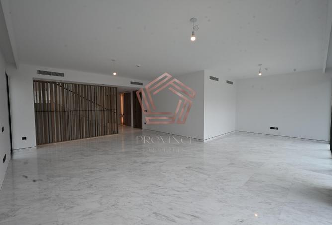 80679238 - Property Main Image