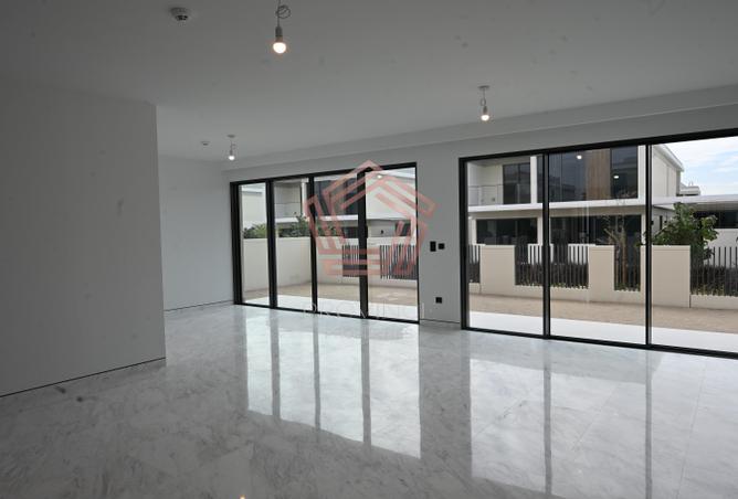 80679238 - صورة العقار 2