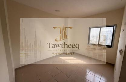 Apartment - 1 - 2 for rent in Nuaimia Two Tower - Al Nuimiya 2 - Al Nuaimiya - Ajman Apartment - 1 - 2 for rent in Nuaimia Two Tower - Al Nuimiya 2 - Al Nuaimiya - Ajman
