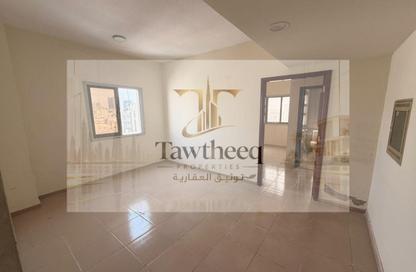 Apartment - 1 - 2 for rent in Nuaimia Two Tower - Al Nuimiya 2 - Al Nuaimiya - Ajman Apartment - 1 - 2 for rent in Nuaimia Two Tower - Al Nuimiya 2 - Al Nuaimiya - Ajman