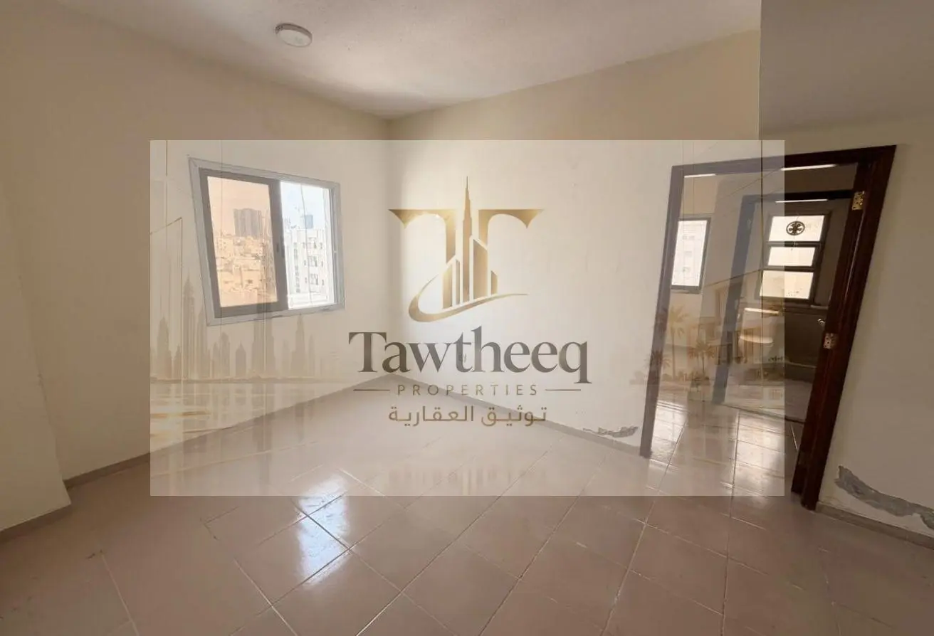 159661857 - الصورة الرئيسية للعقار