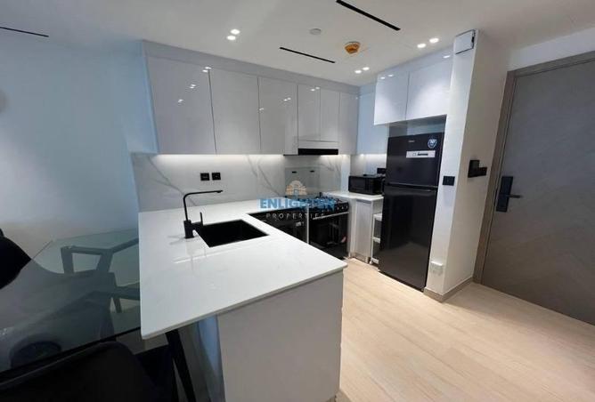 77790855 - صورة العقار 3