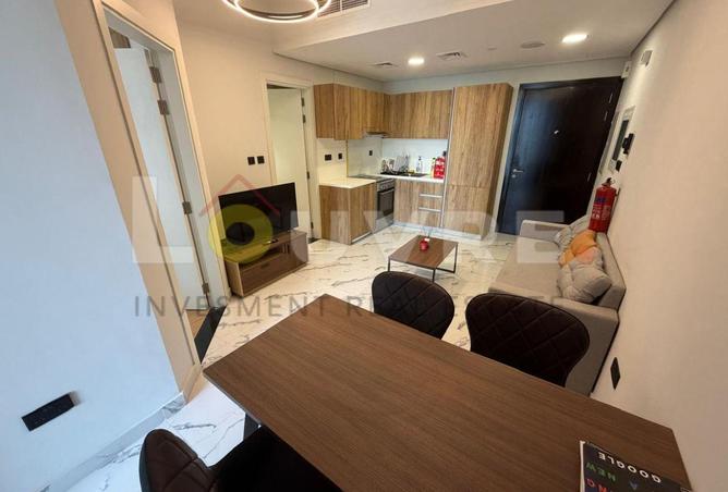 67437847 - صورة العقار 3