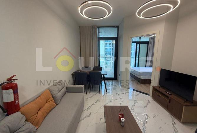 67437847 - صورة العقار 2