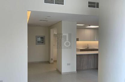 Apartment - 1 - 1 for sale in Almultaqa Avenue Block C - Al Multaqa Avenue - Mirdif Hills - Mirdif - Dubai Apartment - 1 - 1 for sale in Almultaqa Avenue Block C - Al Multaqa Avenue - Mirdif Hills - Mirdif - Dubai