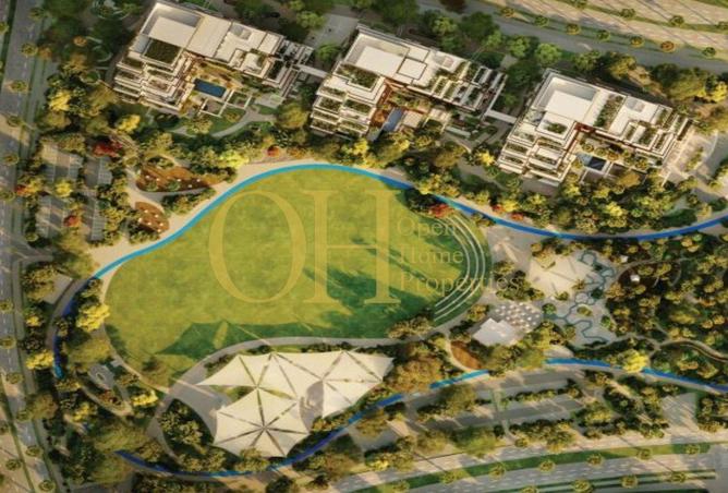 75402095 - الصورة الرئيسية للعقار