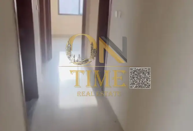 157374536 - Property Image 3