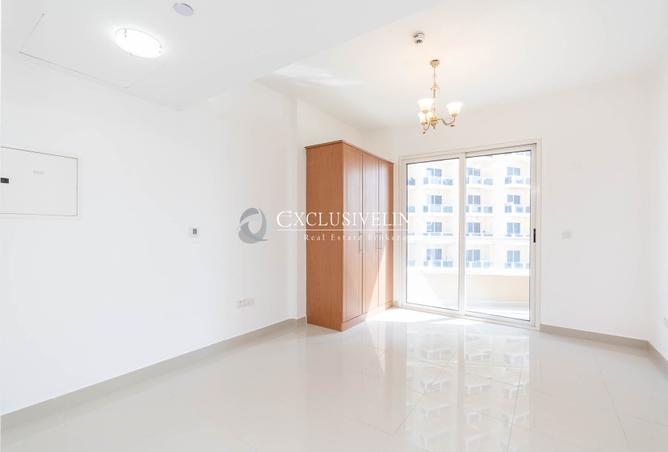 116369552 - Property Main Image