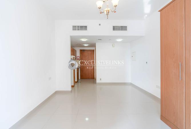 116369552 - Property Image 2