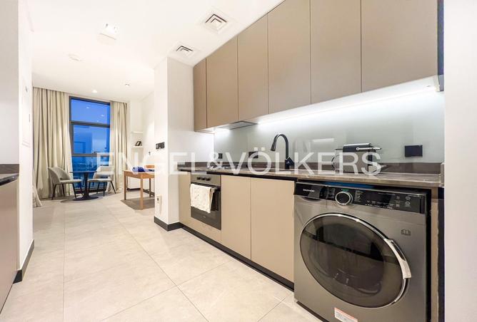 104260818 - Property Image 2