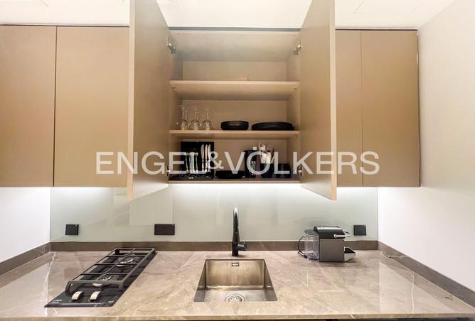 104260818 - Property Image 3