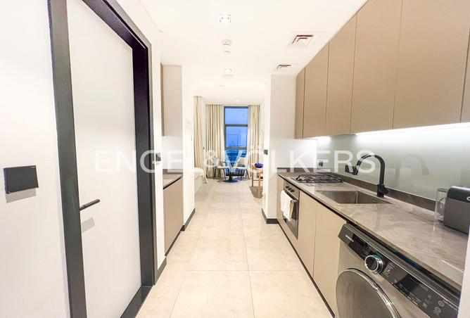 104260818 - Property Main Image