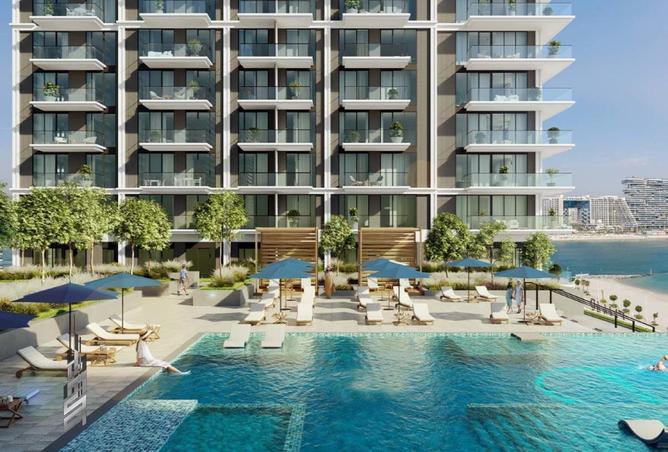 71132266 - الصورة الرئيسية للعقار