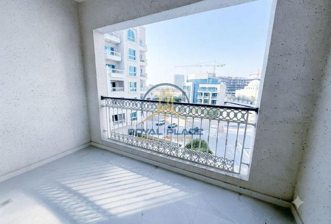 133864484 - صورة العقار 2