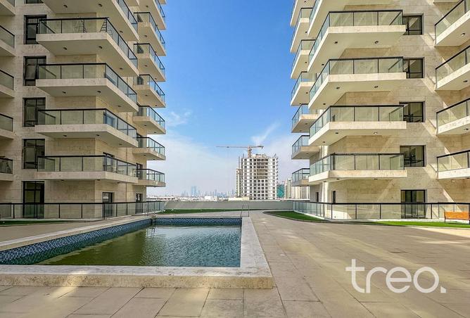 77381388 - الصورة الرئيسية للعقار