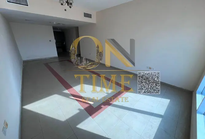 157376335 - صورة العقار 3