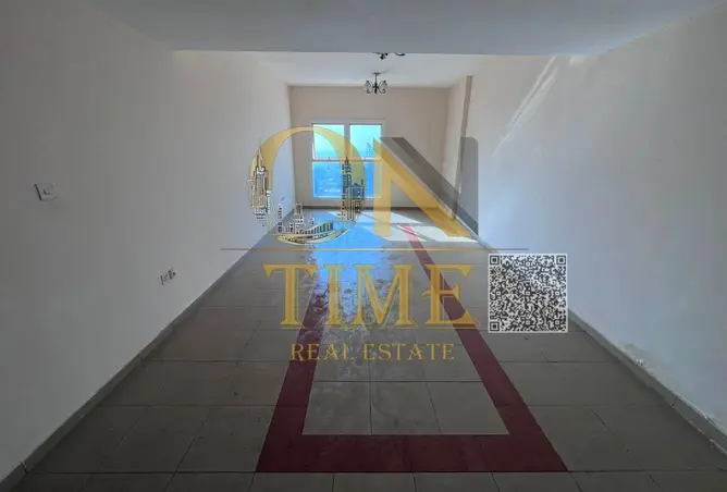 157376335 - صورة العقار 2