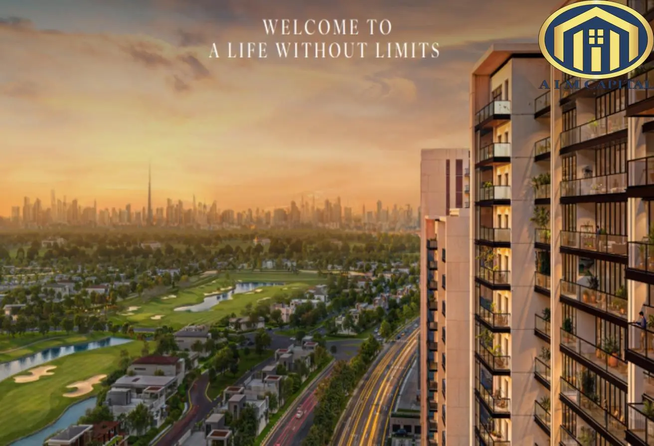152374382 - Property Main Image