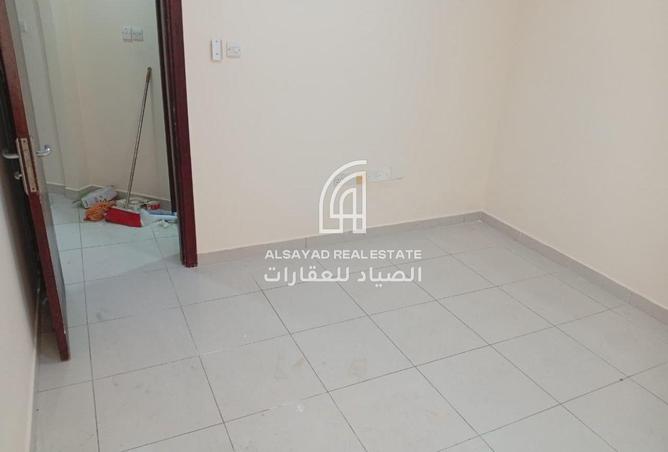 16096842 - Property Main Image