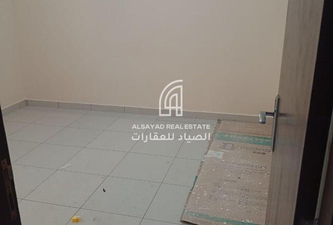 16096842 - Property Image 2