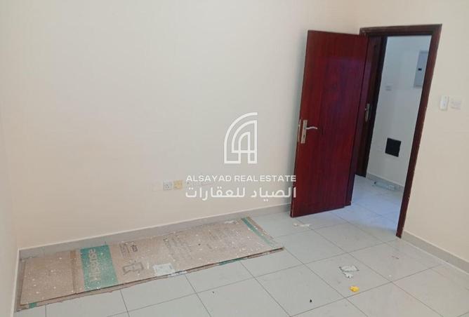 16096842 - Property Image 3