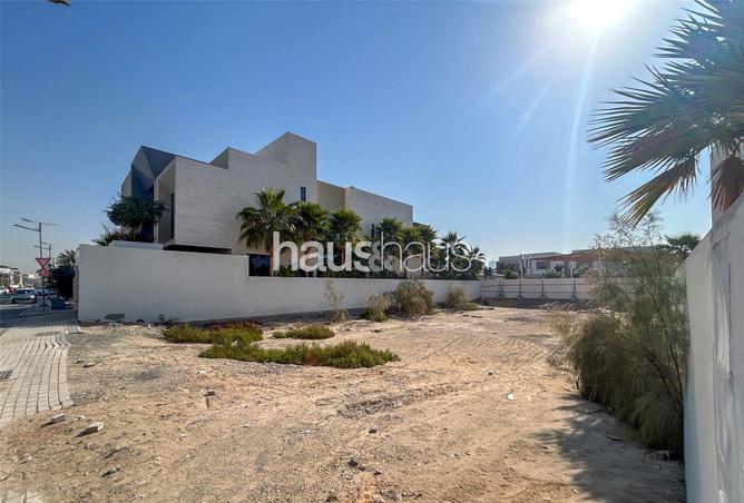 56937831 - صورة العقار 2