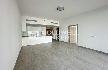 Apartment - 2 Bedrooms - 3 Bathrooms for sale in Luma Park Views - District 14 - Jumeirah Village Circle - Dubai