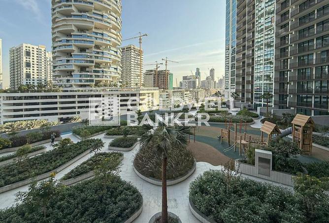 92258389 - Property Main Image