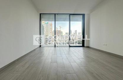 Apartment - 2 Bedrooms - 3 Bathrooms for sale in Luma Park Views - District 14 - Jumeirah Village Circle - Dubai