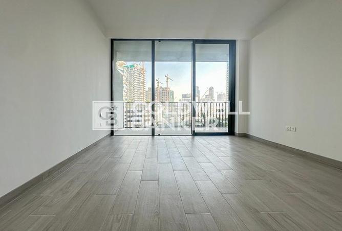 92258389 - Property Image 3