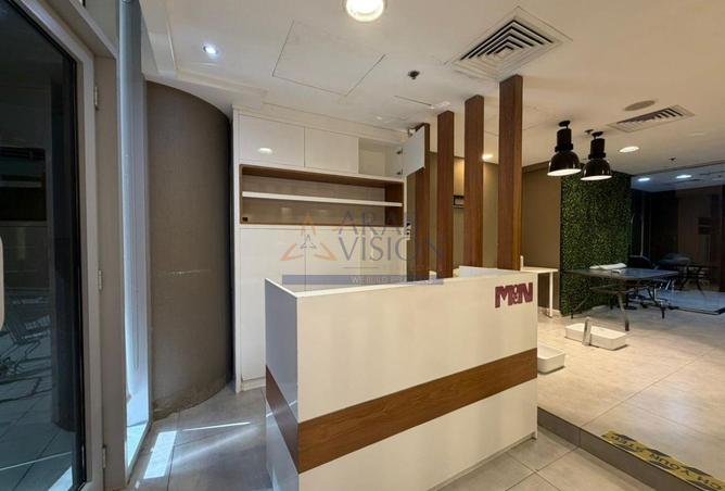 62854940 - صورة العقار 3