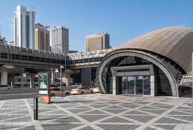 62854940 - صورة العقار 2