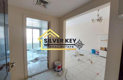 Apartment - 2 Bedrooms - 2 Bathrooms for rent in Abu Shagara building - Abu shagara - Sharjah Apartment - 2 Bedrooms - 2 Bathrooms for rent in Abu Shagara building - Abu shagara - Sharjah