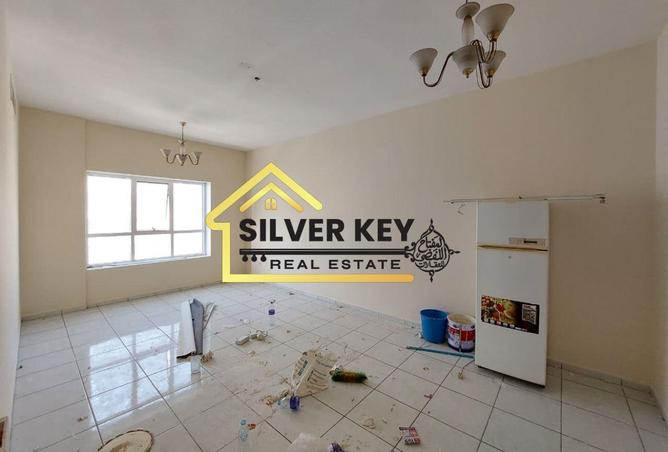 126583576 - Property Image 2