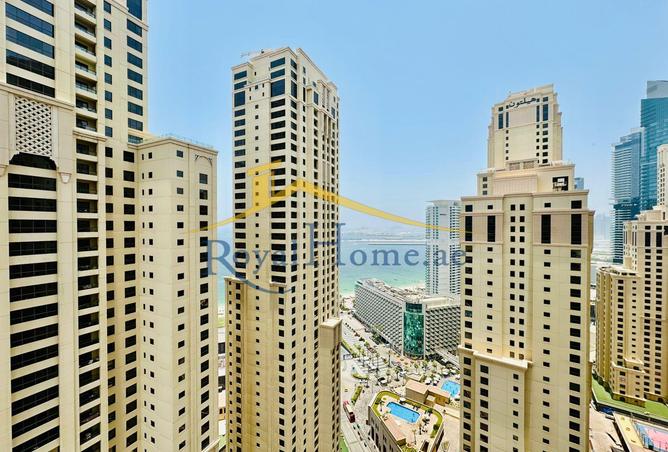 86167739 - الصورة الرئيسية للعقار