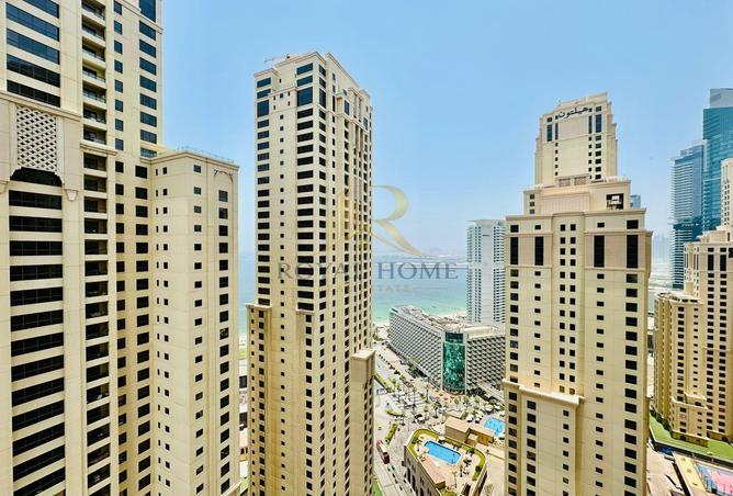 86167739 - الصورة الرئيسية للعقار