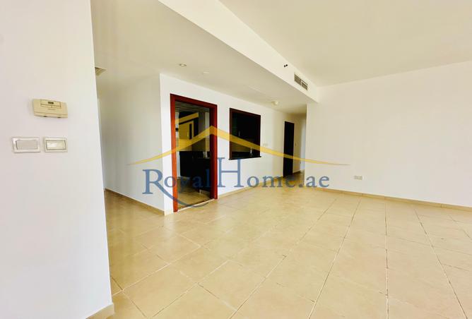 86167739 - صورة العقار 2