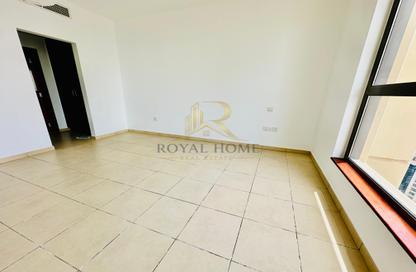 Apartment - 2 Bedrooms - 3 Bathrooms for rent in Rimal 1 - Rimal - Jumeirah Beach Residence - Dubai Apartment - 2 Bedrooms - 3 Bathrooms for rent in Rimal 1 - Rimal - Jumeirah Beach Residence - Dubai