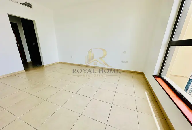 86167739 - صورة العقار 3