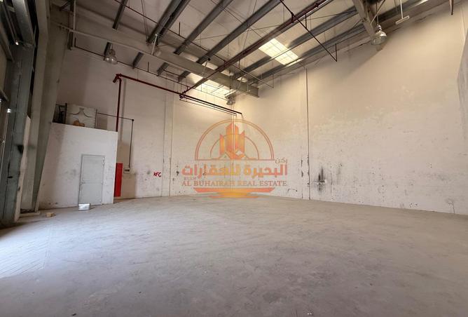 136560612 - Property Image 2