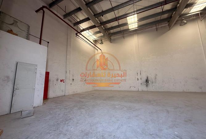 136560612 - Property Main Image