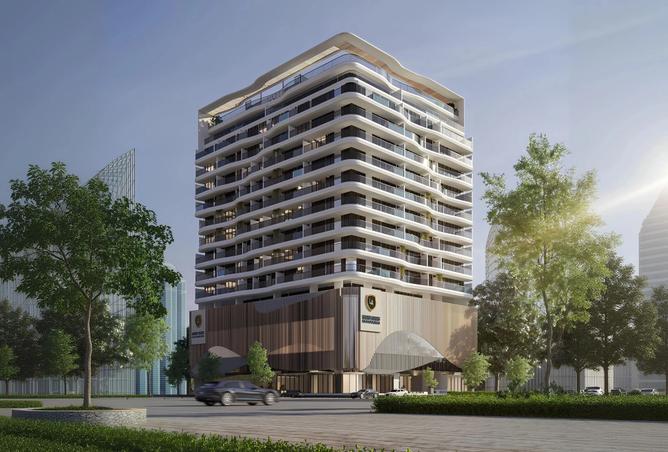 139206519 - Property Main Image