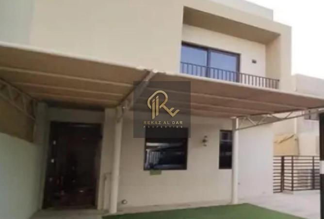 111405741 - Property Main Image