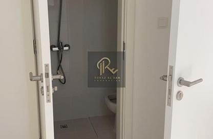 Townhouse - 2 Bedrooms - 3 Bathrooms for rent in Nasma Residence - Al Tai - Sharjah Townhouse - 2 Bedrooms - 3 Bathrooms for rent in Nasma Residence - Al Tai - Sharjah